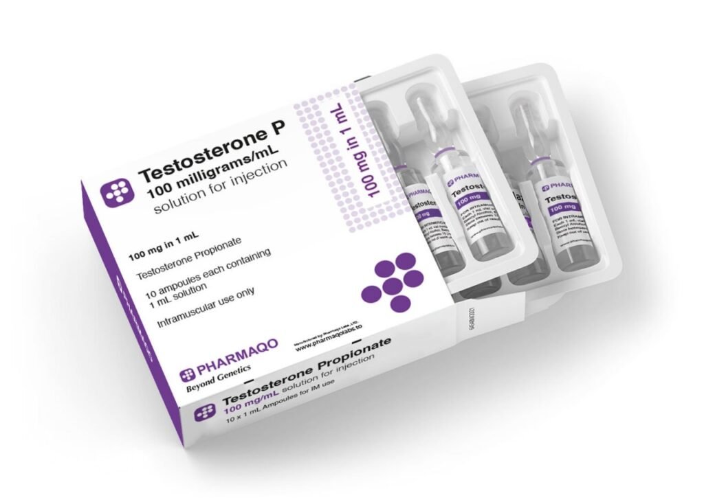 Pharmaqo-US-TESTOSTERONE-P-Ampoules.jpg