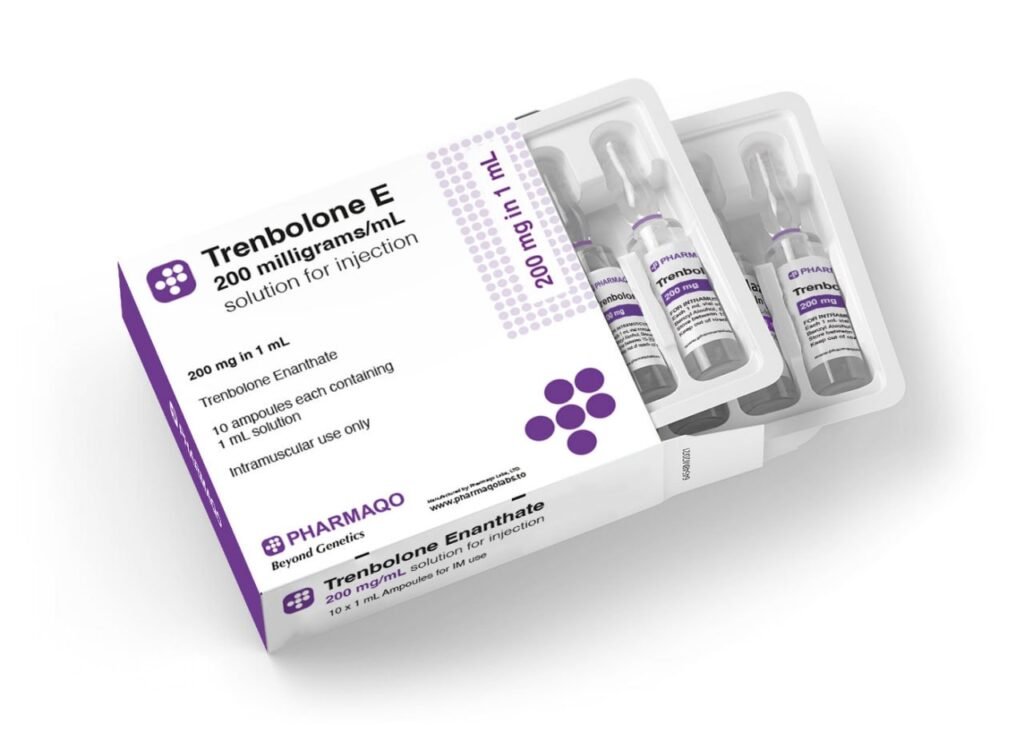 Pharmaqo-US-TRENBOLONE-E-Ampoules.jpg