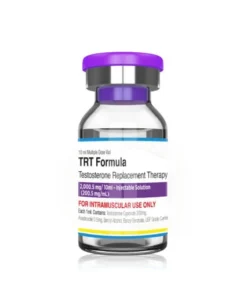 Pharmaqo US – TRT Formula