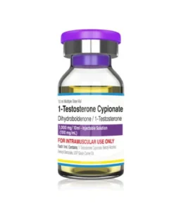 Pharmaqo US – Test Cyp (DHB)