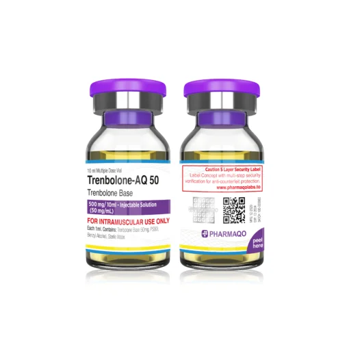 Pharmaqo-US-Trenbolone-AQ-50-Back-1.webp