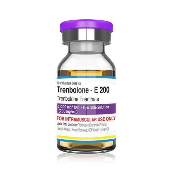 Pharmaqo-US-Trenbolone-E-200-1.jpg