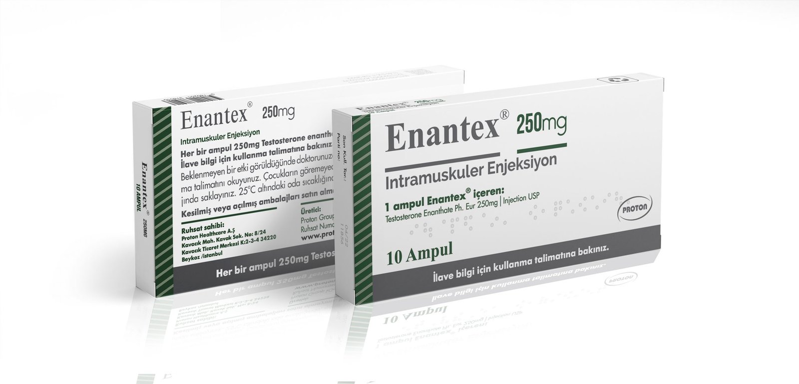 Proton-Pharma-Enantex-Test-E_14203e7db1-1.jpg