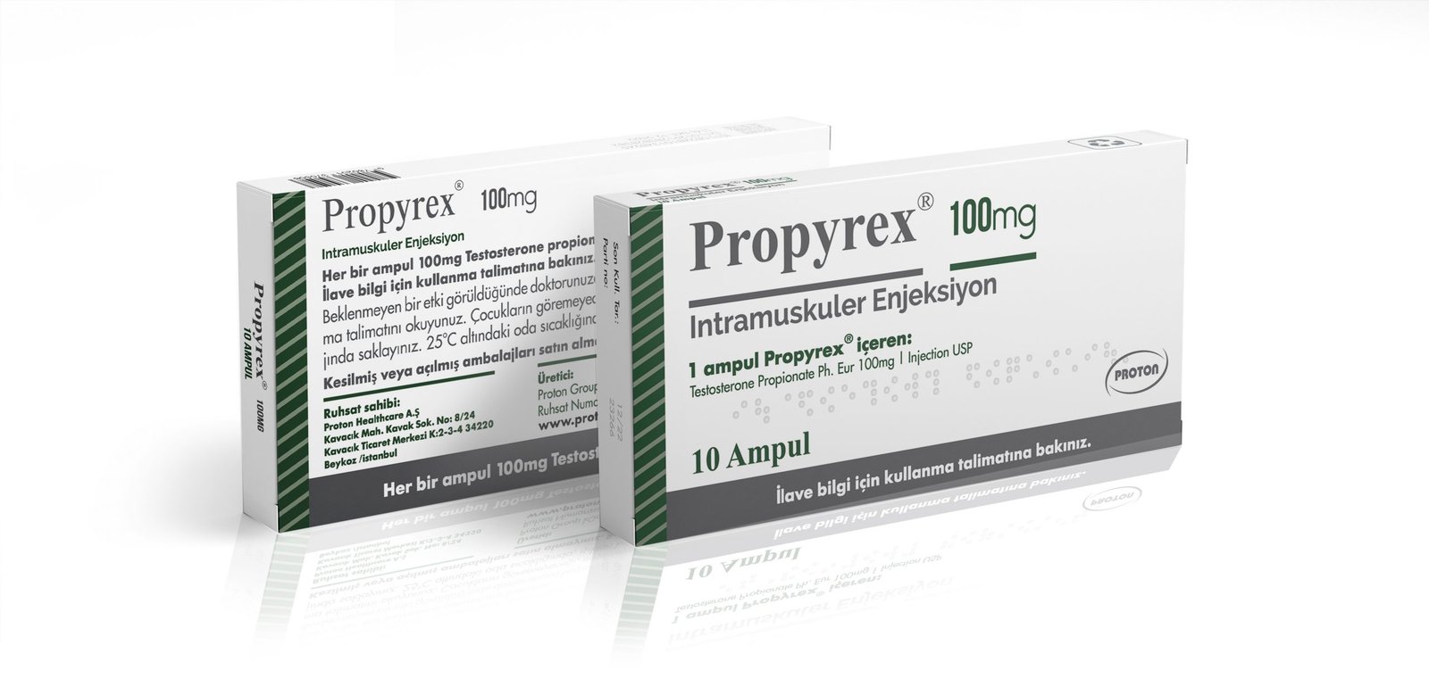 Proton-Pharma-Test-P-Propyrex-100mg_142021a867-1.jpg