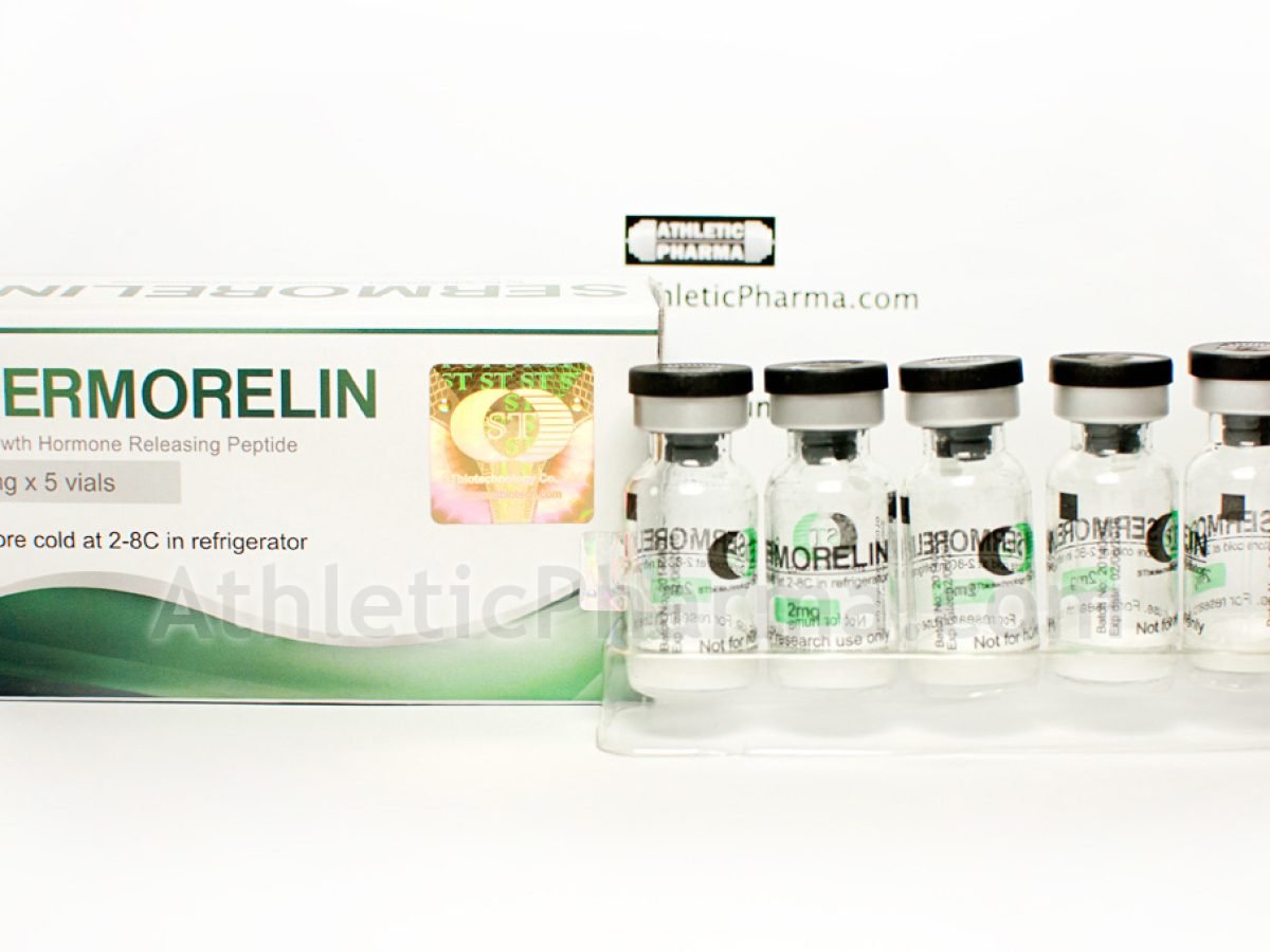 Sermolein-2mg_enl-1.jpg