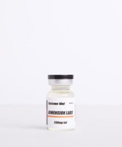 Dimension Labs Sustanon 10ml