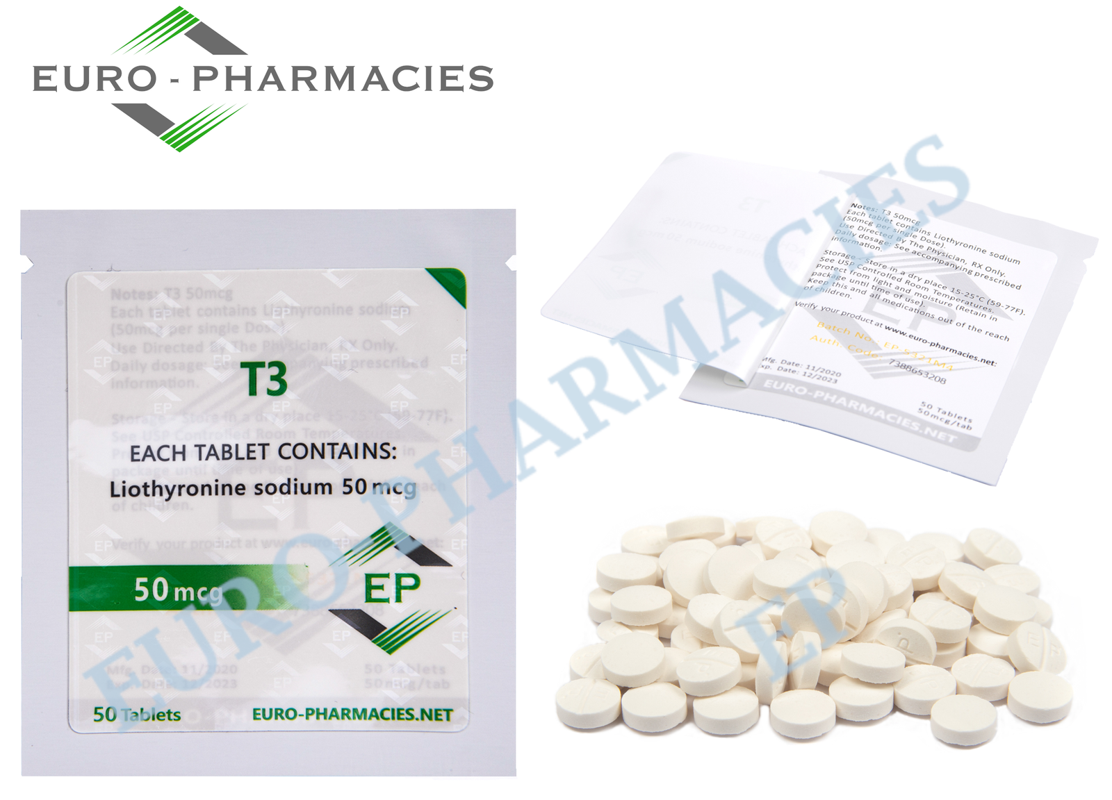 T3_WHITE_50mcg.png