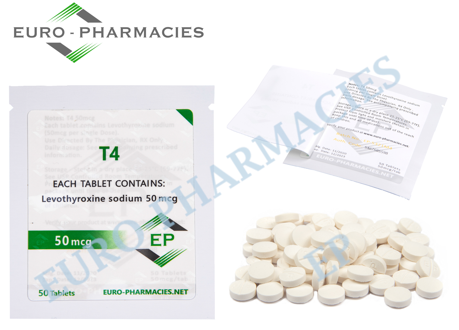 T4_WHITE_50mcg.png