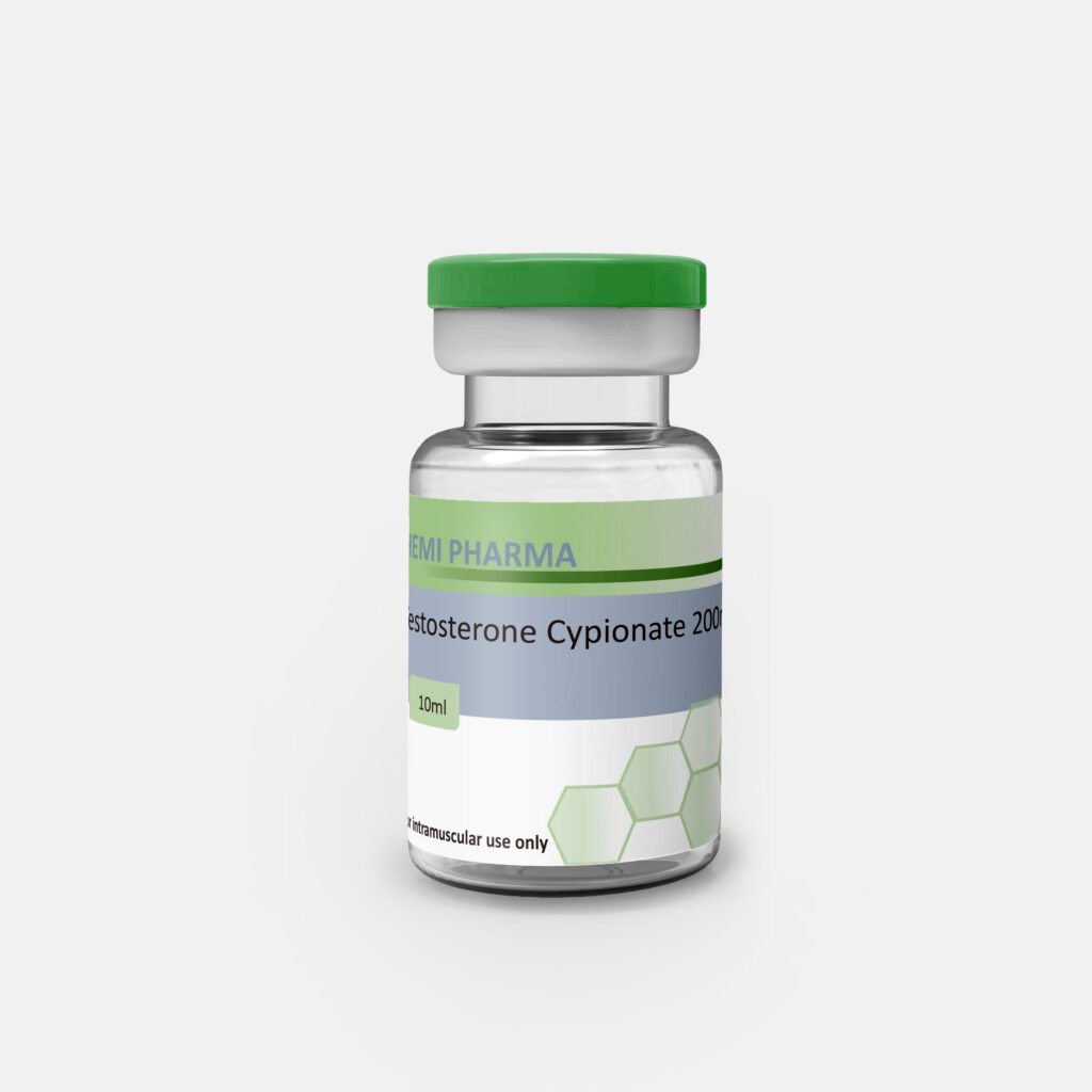 TESTOSTERONE-CYPIONATE.jpg