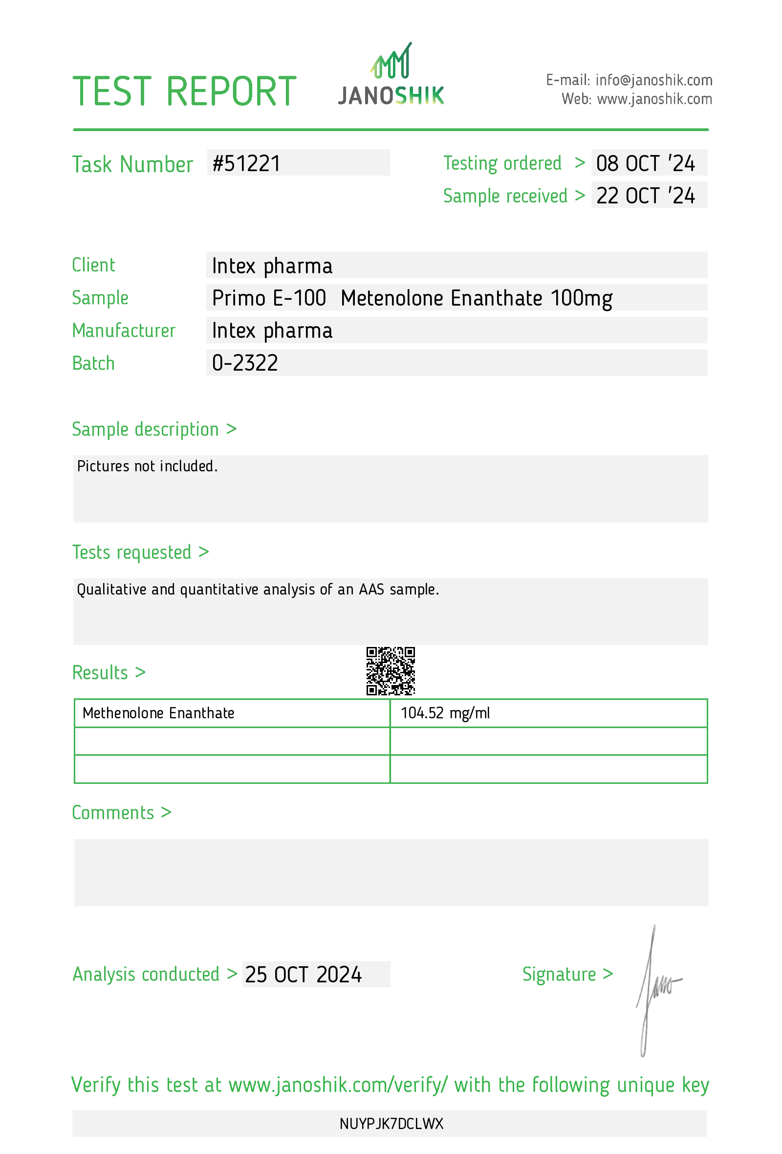 Test-Report-51221-2.png