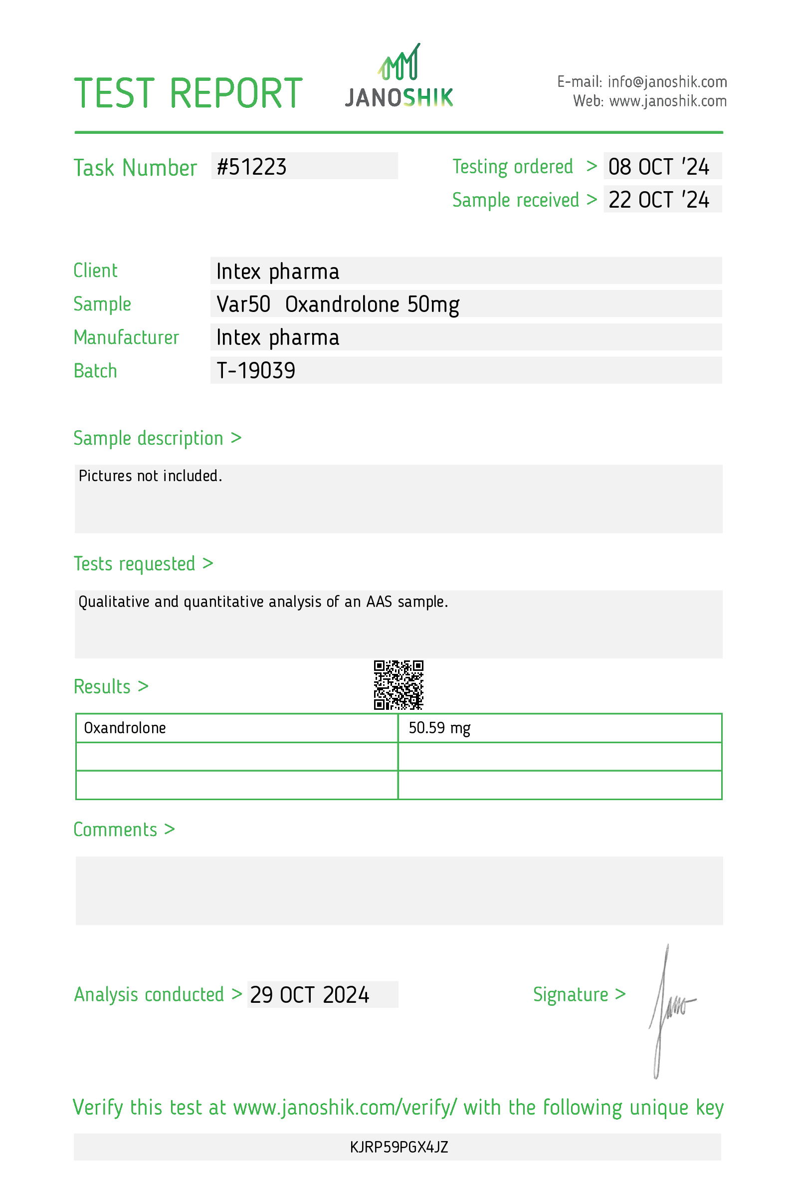Test-Report-51223.png