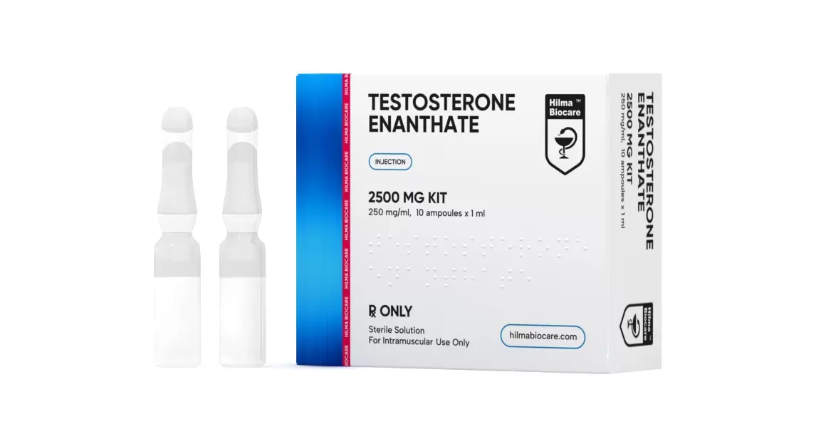 Testosterone-Enanthate-Ampoules.webp
