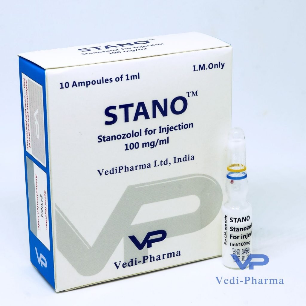 Vedi-Pharama-Stano_6476ed942_66925c954_8482fb290_13954594c4_142191f835-1.jpg