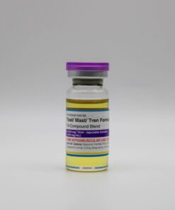 Pharmaqo Labs Superbolan 400
