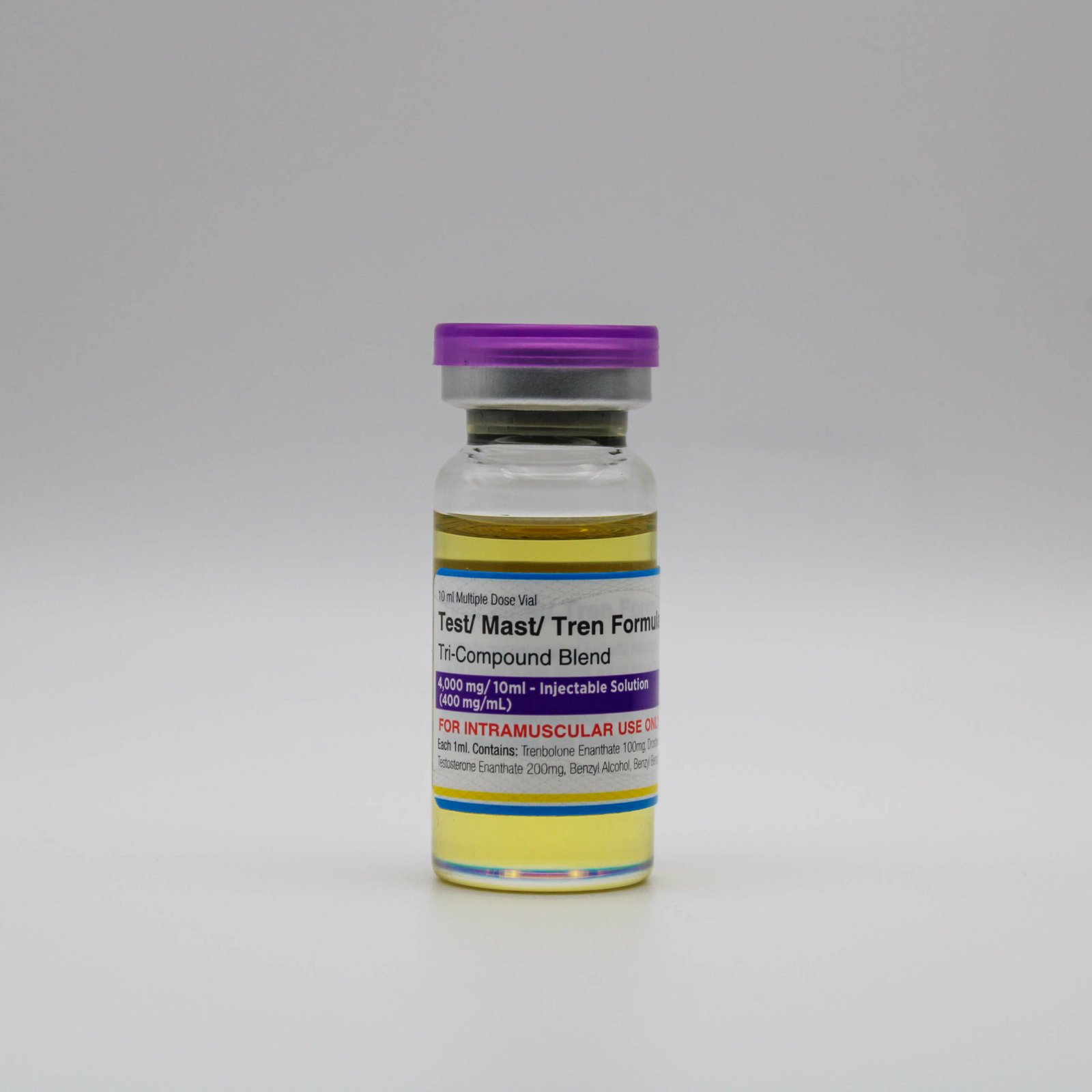 Vial-111-scaled-1-1.jpg