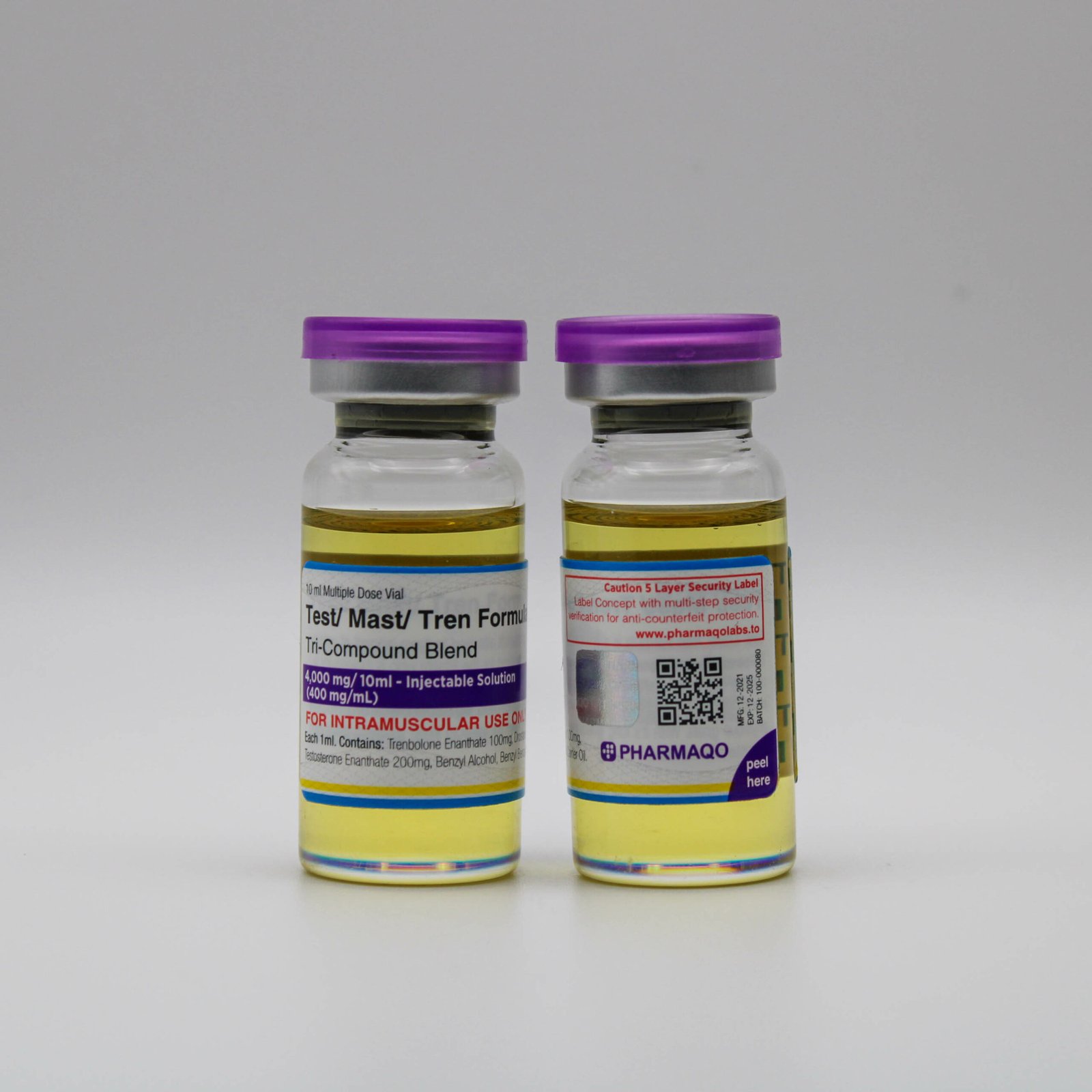 Vial-112-scaled-1-2.jpg
