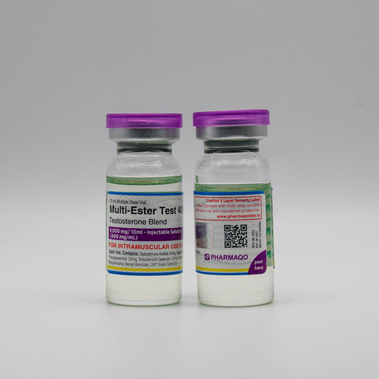 Vial-52-scaled-1-1.jpg