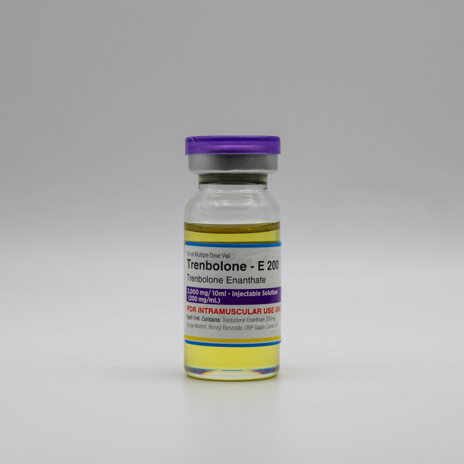 Vial-67-scaled-1-1.jpg