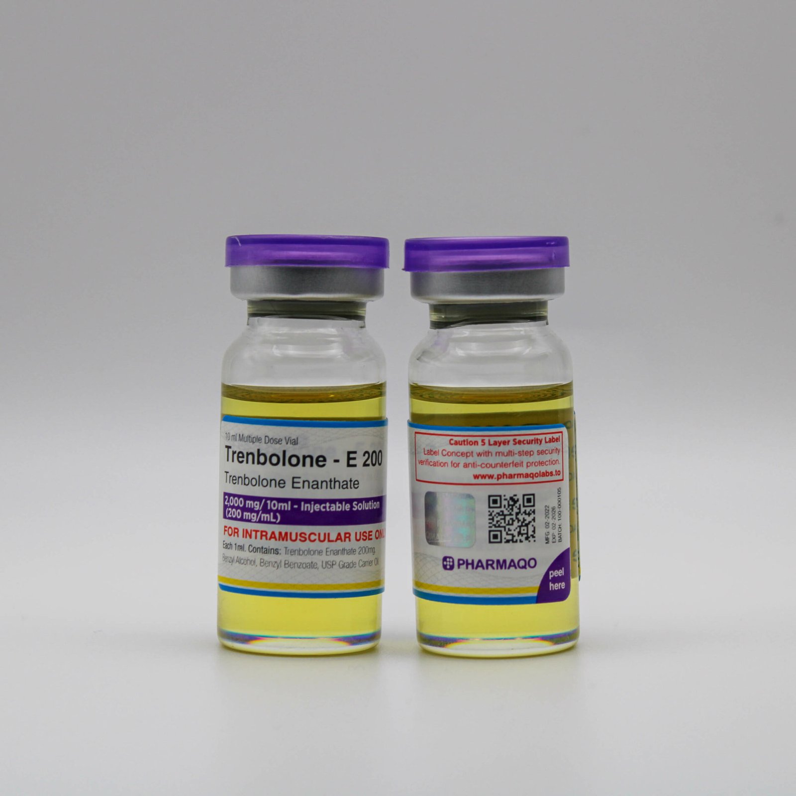 Vial-68-scaled-1-1.jpg