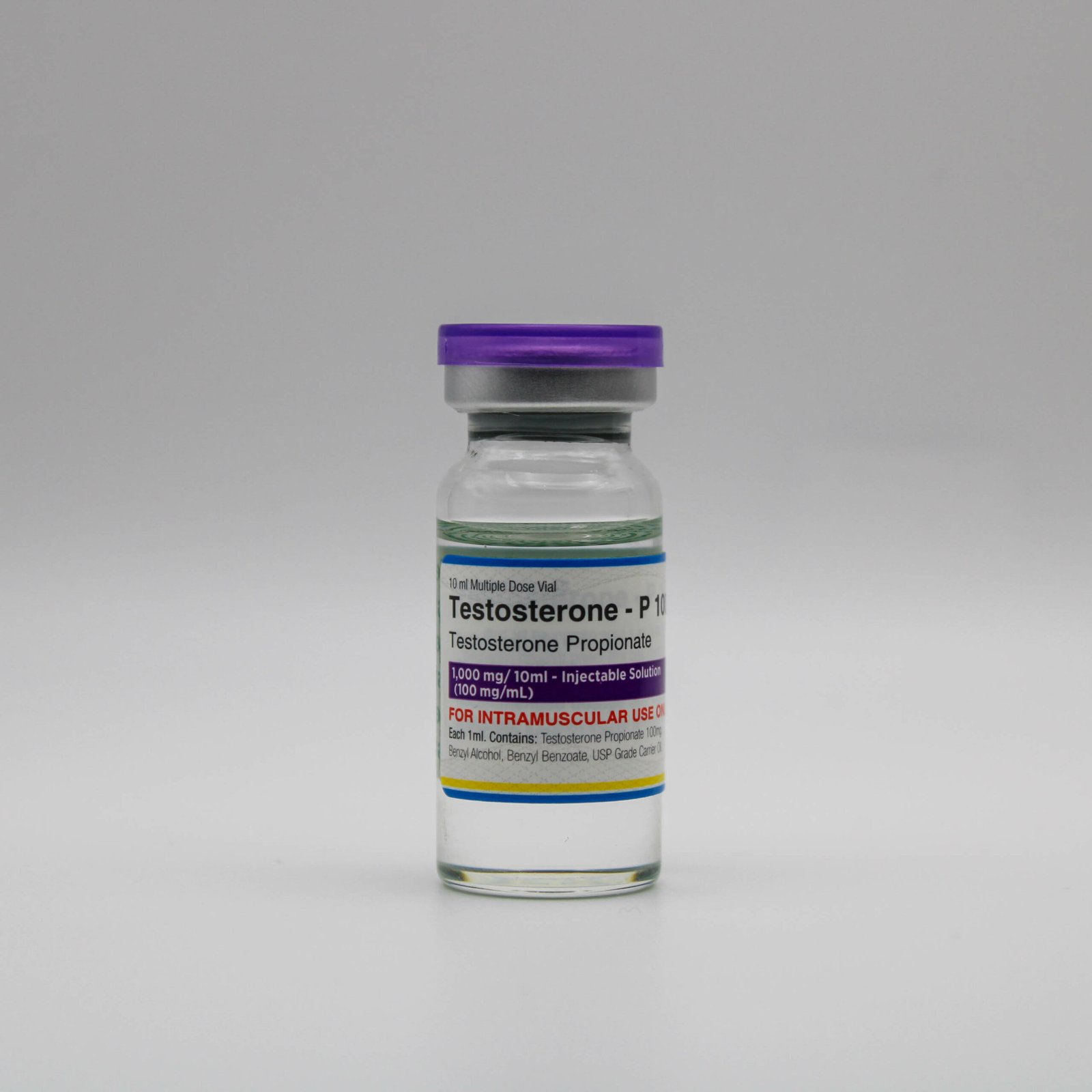 Vial-71-scaled-1-1.jpg
