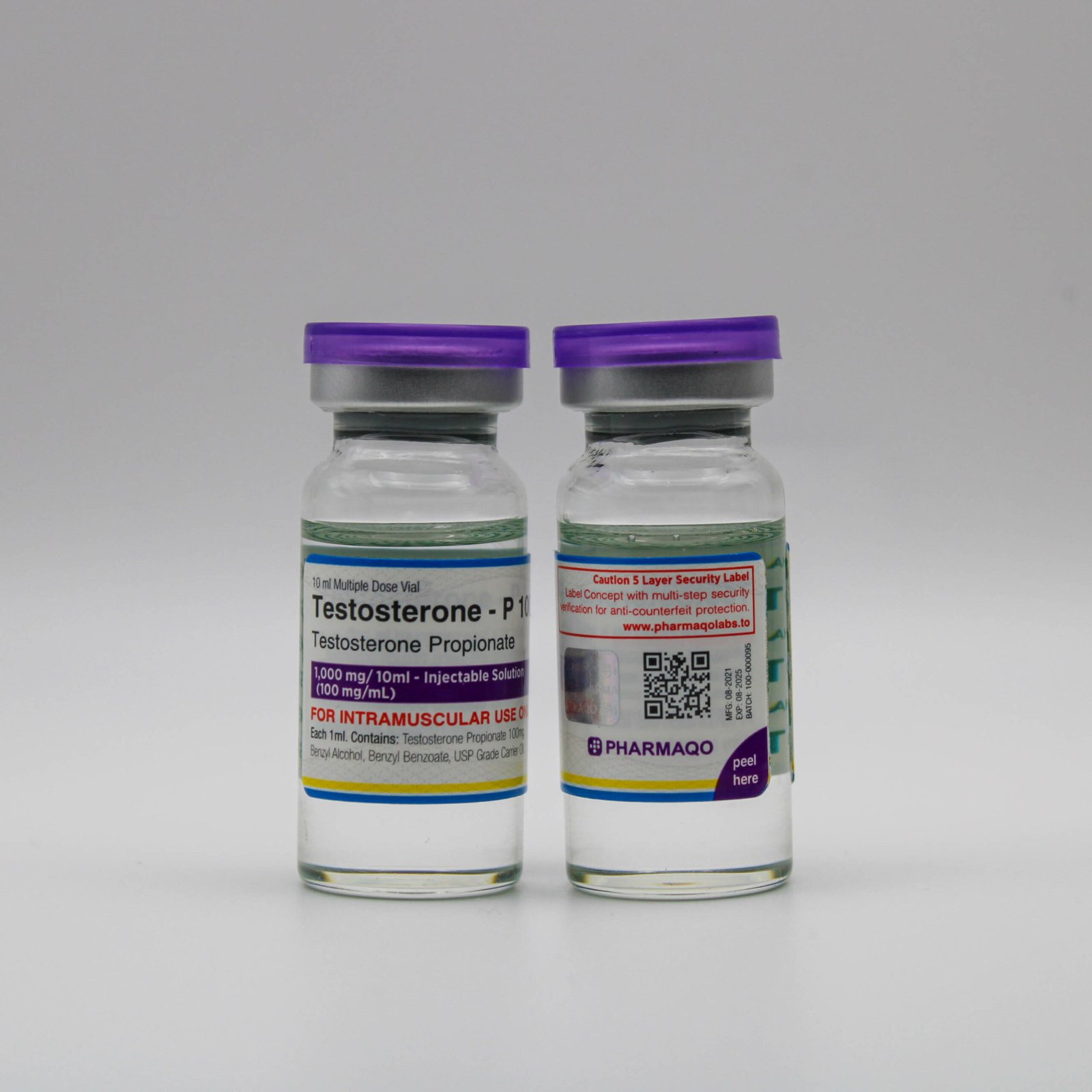 Vial-72-scaled-1-1.jpg