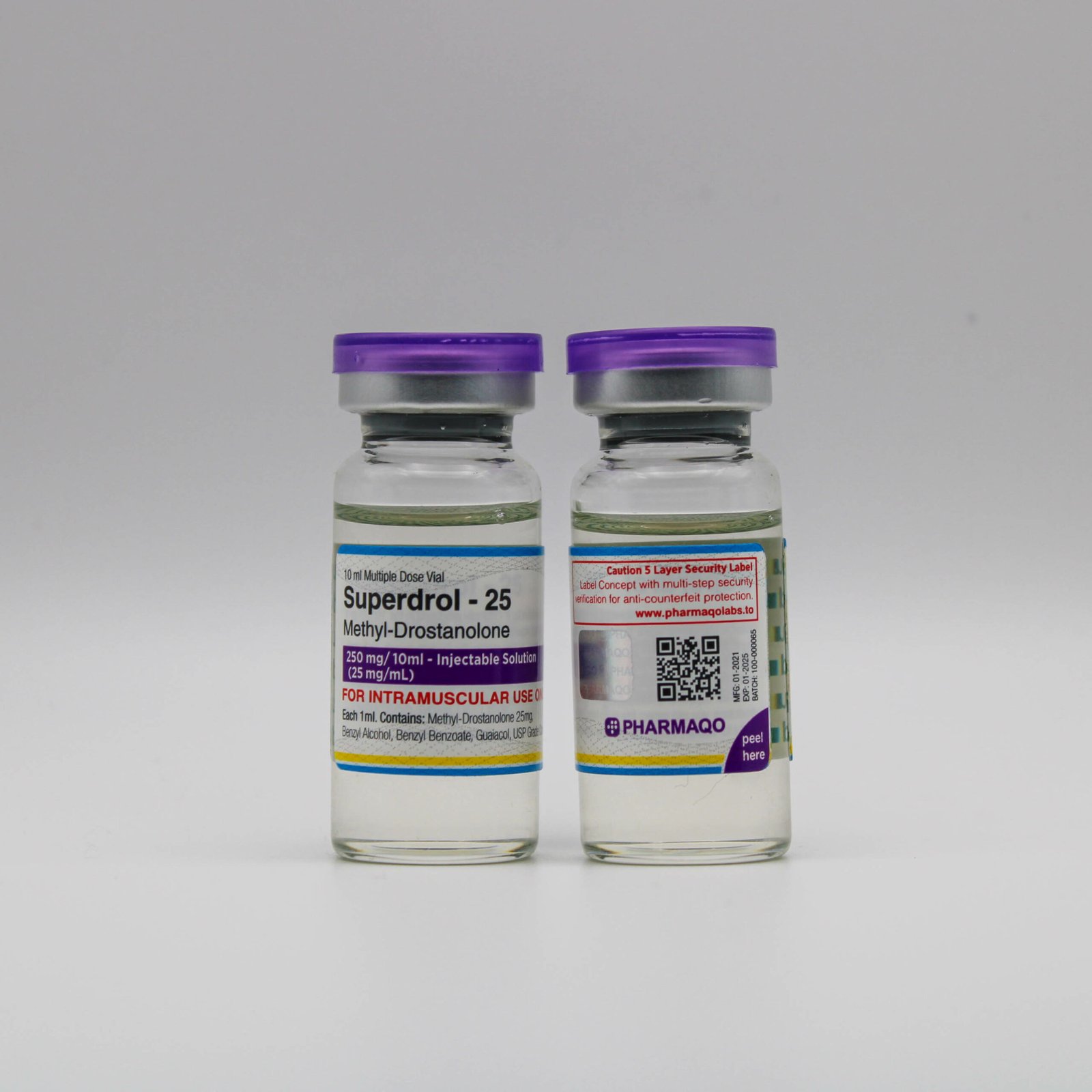Vial-8-scaled-1-1.jpg