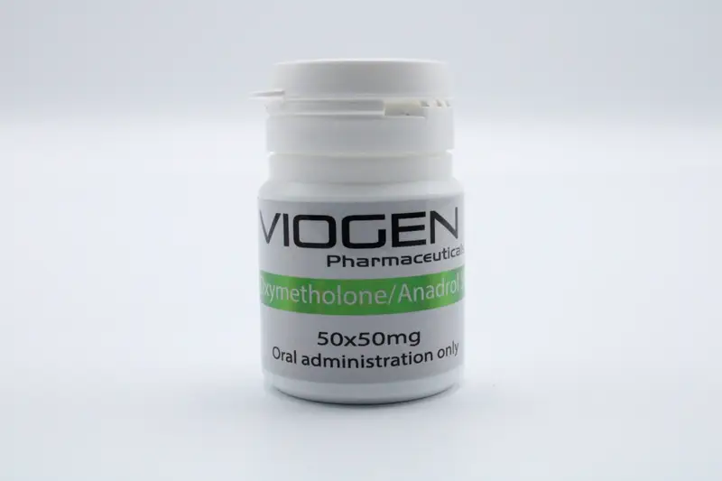Viogen-Anadrol-50mg-x-50-Tabs.webp