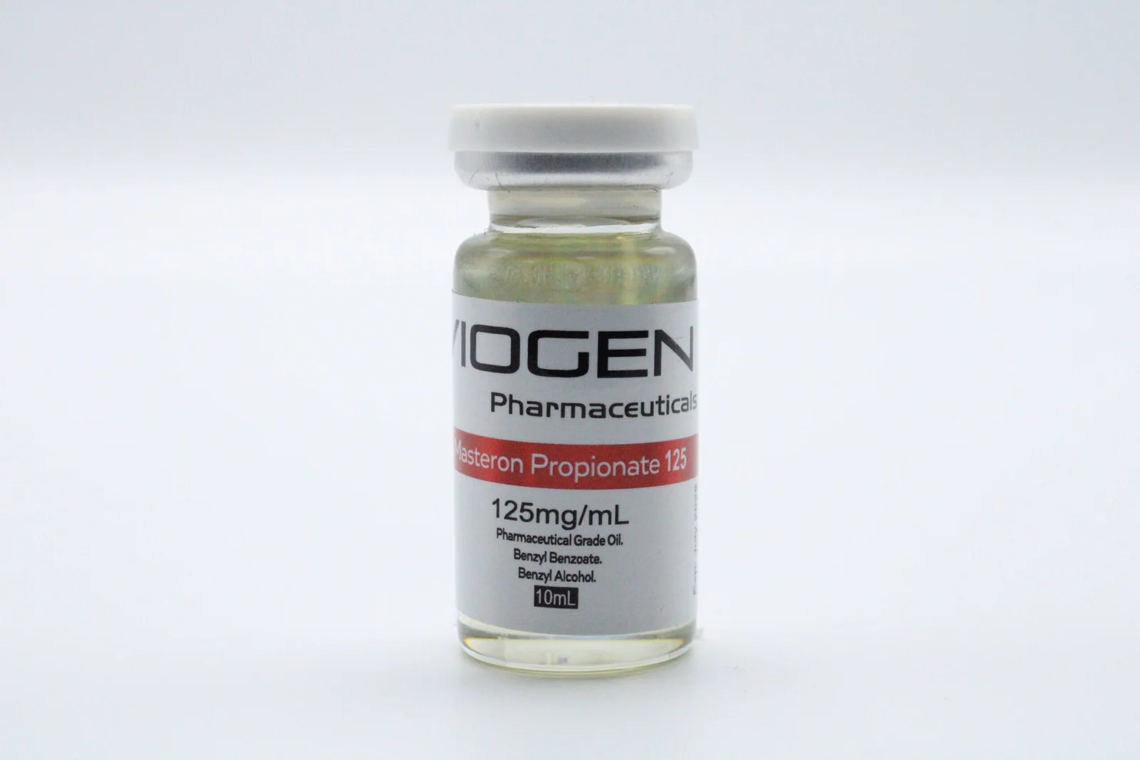 Viogen-Masteron-Propionate-125mg.webp