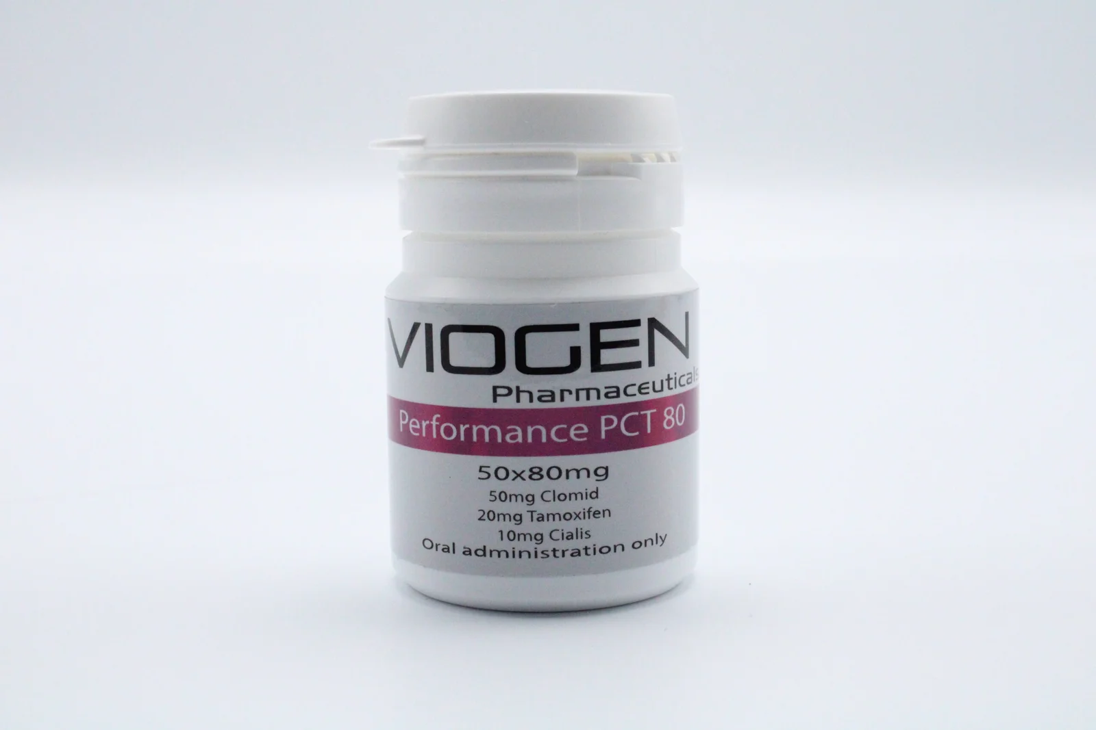Viogen-Performance-PCT-80mg-x-50-Tabs.webp