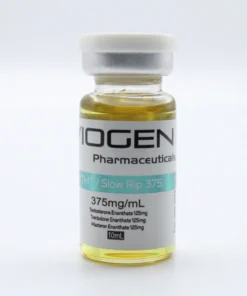 Viogen TMT-Slow Rip 375mg