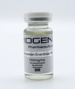 Viogen Primobolan Enanthate 150mg