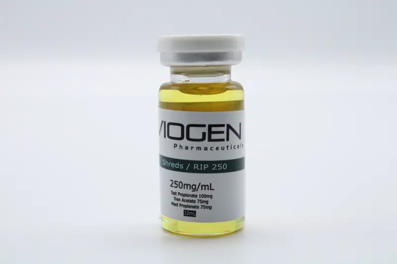 Viogen-Shreds-RIP-250mg.webp