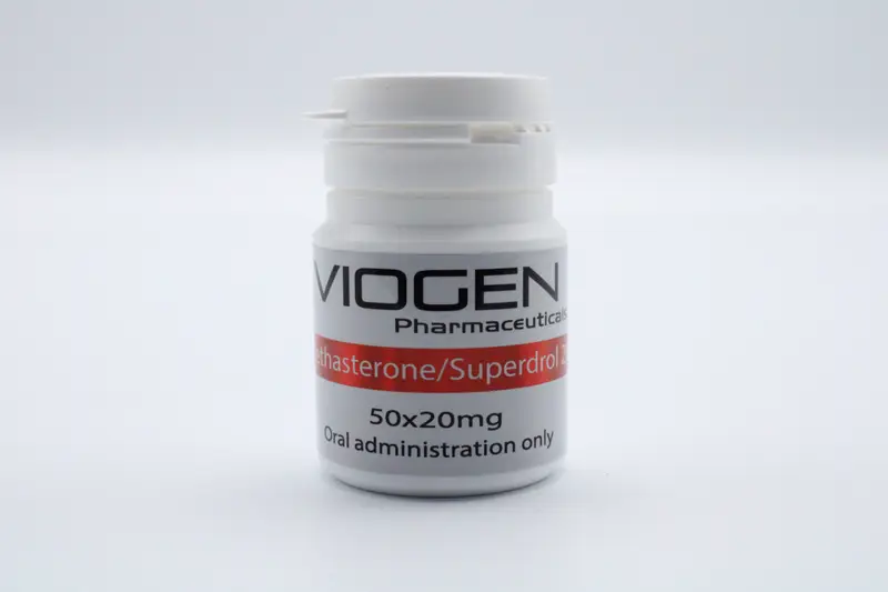 Viogen-Superdrol-20mg-x-50-Tabs.webp