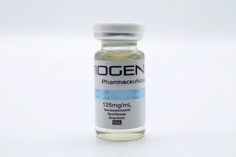 Viogen-Testosterone-Propionate-125mg.webp