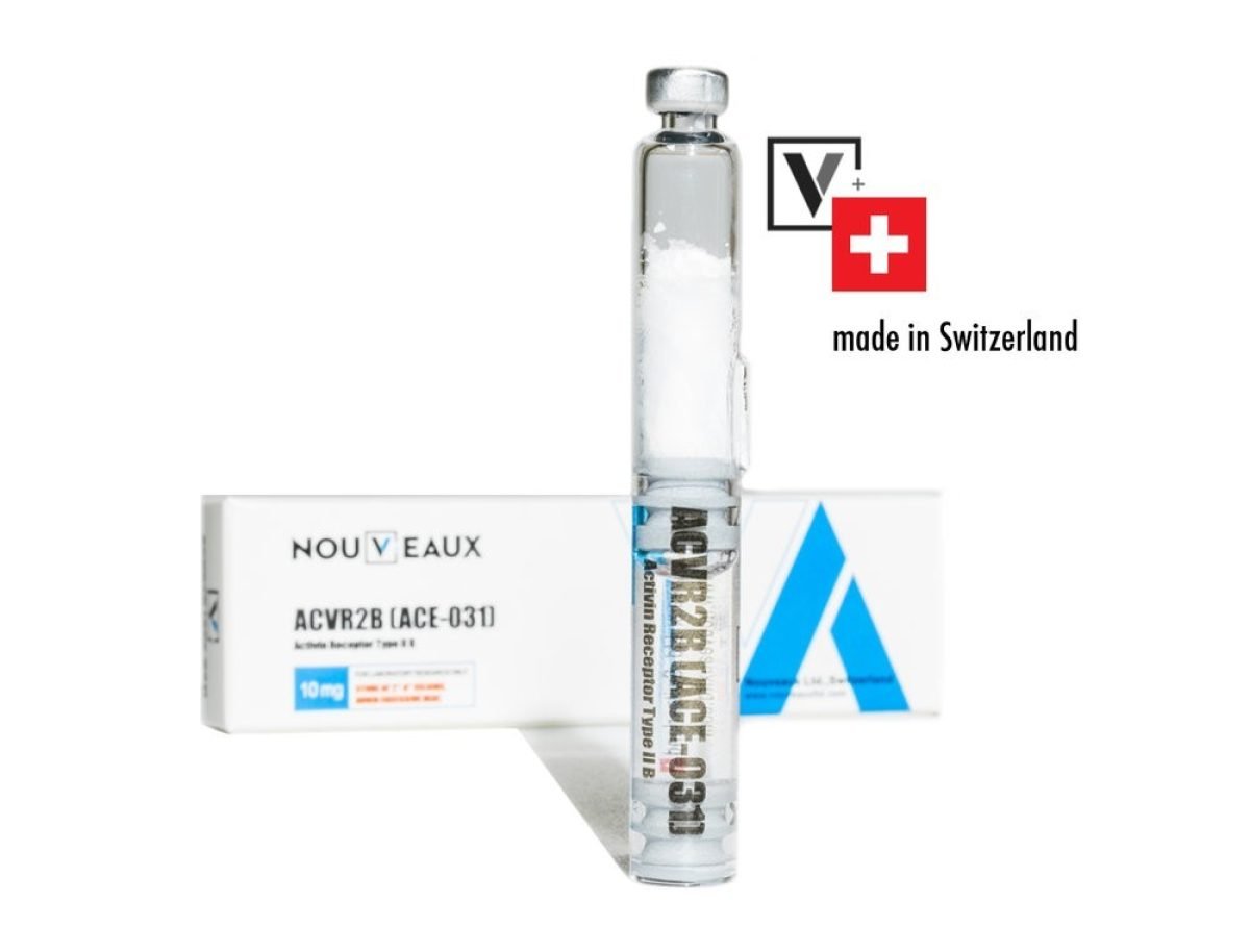 acvr2b-ace-031-o0-1.jpg