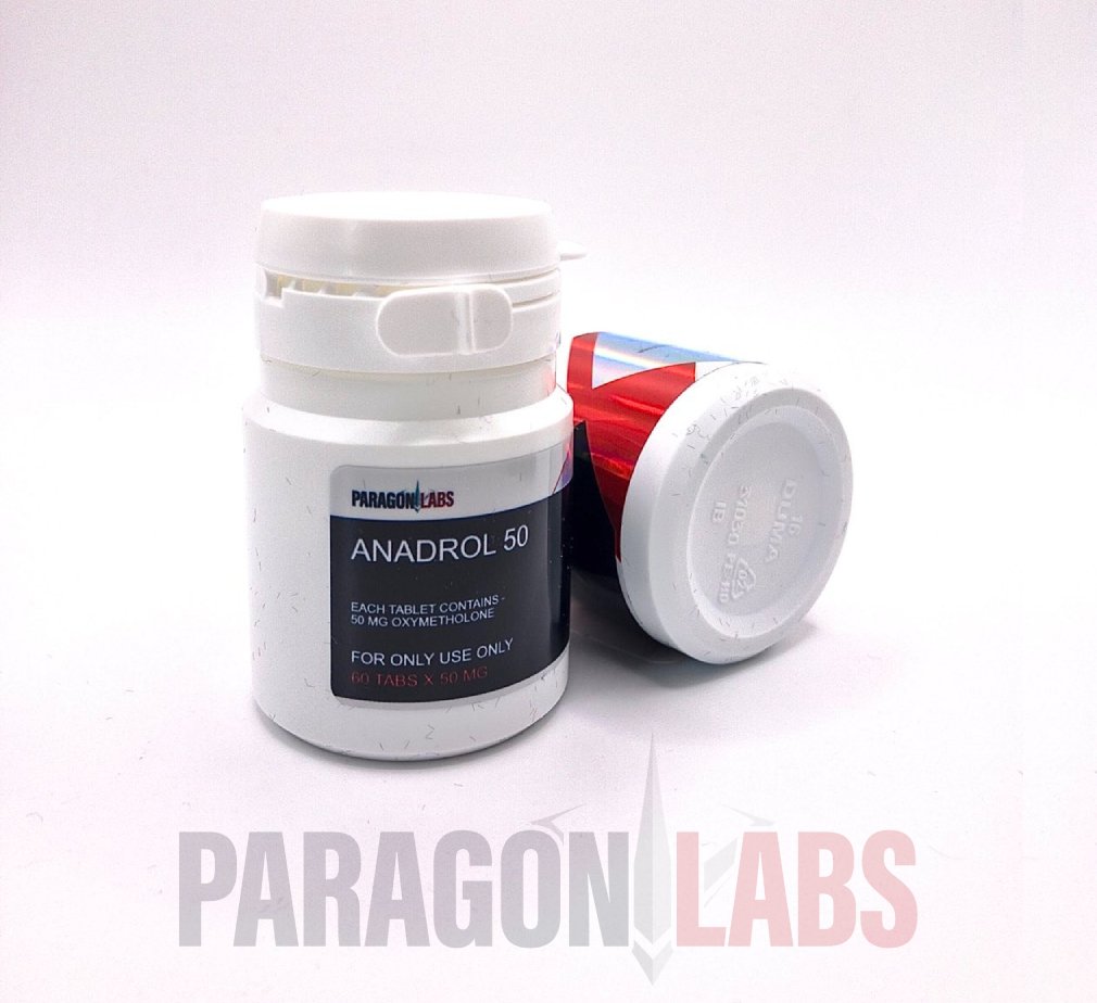 anadrol-50-1-1.jpg