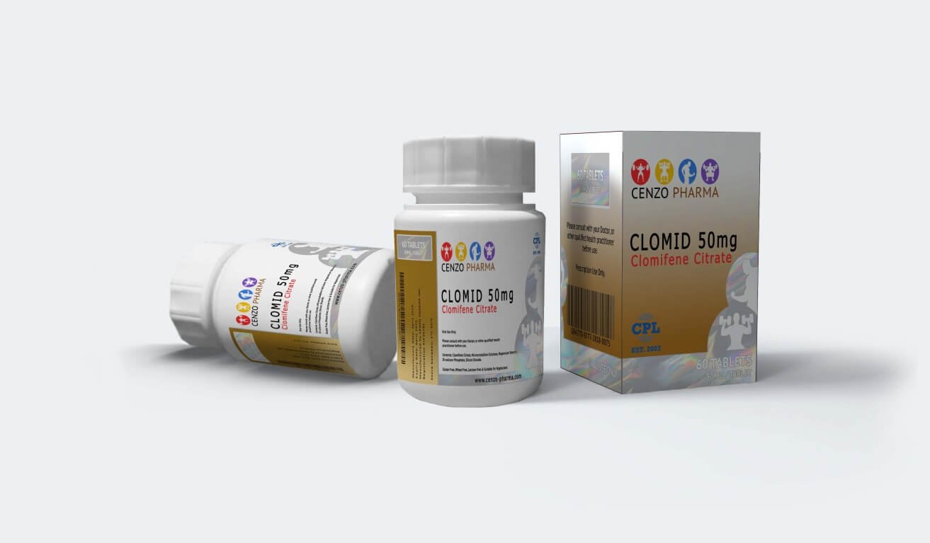 cenzo-Clomid-50MG.jpg