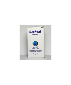 CJC-1295 Genheal