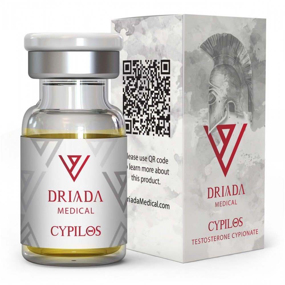 cypilos-testosterone-cypionate-10ml-vial-1000x1000h.jpg