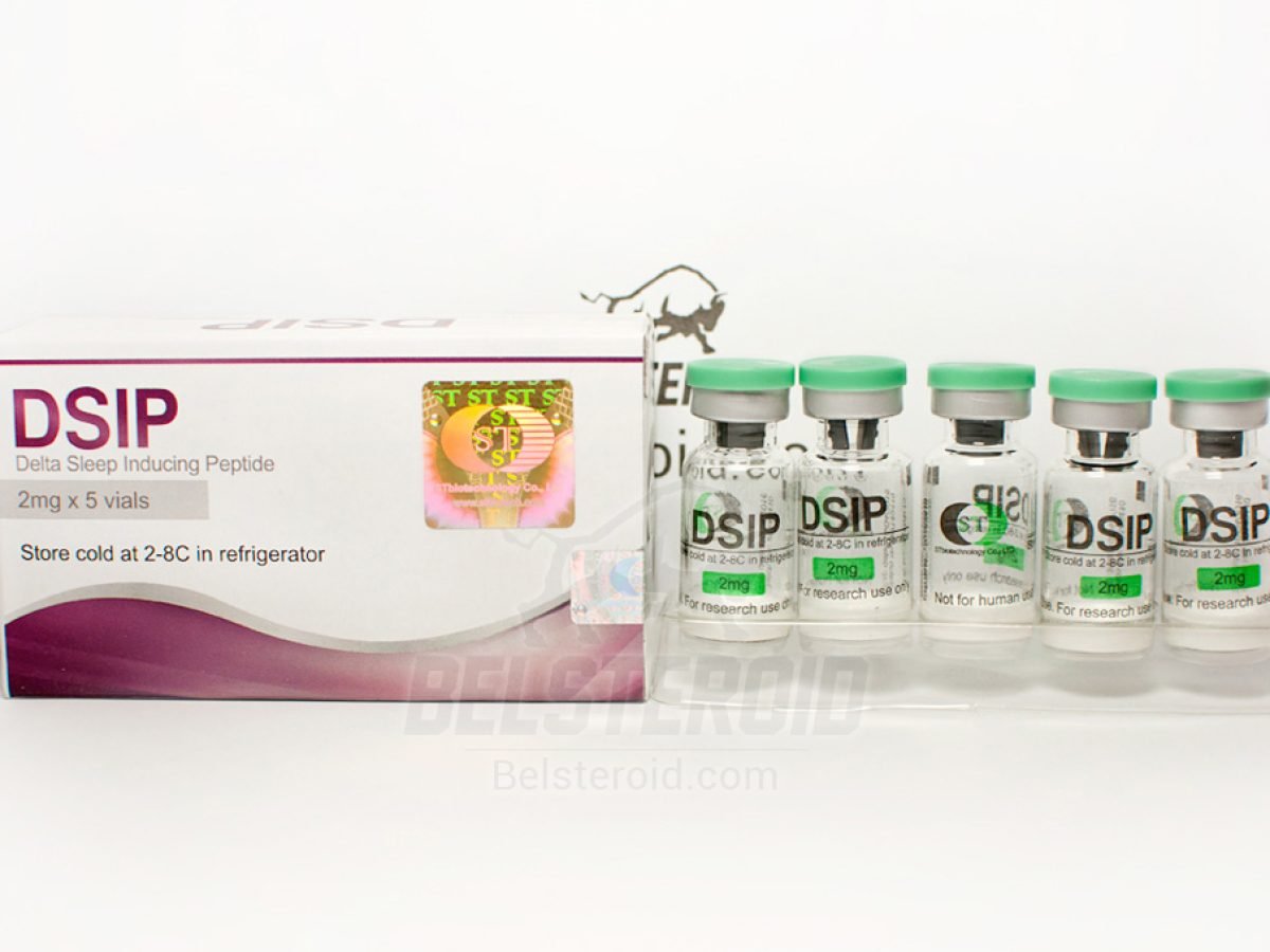 disp_dsip_enl-2.jpg