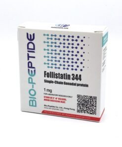 Follistatin 344 1mg Bio-Peptide