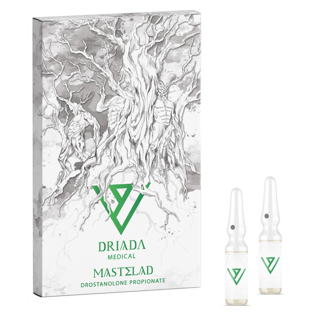 mastelad-drostanalone-propionate-1000x1000h.jpg