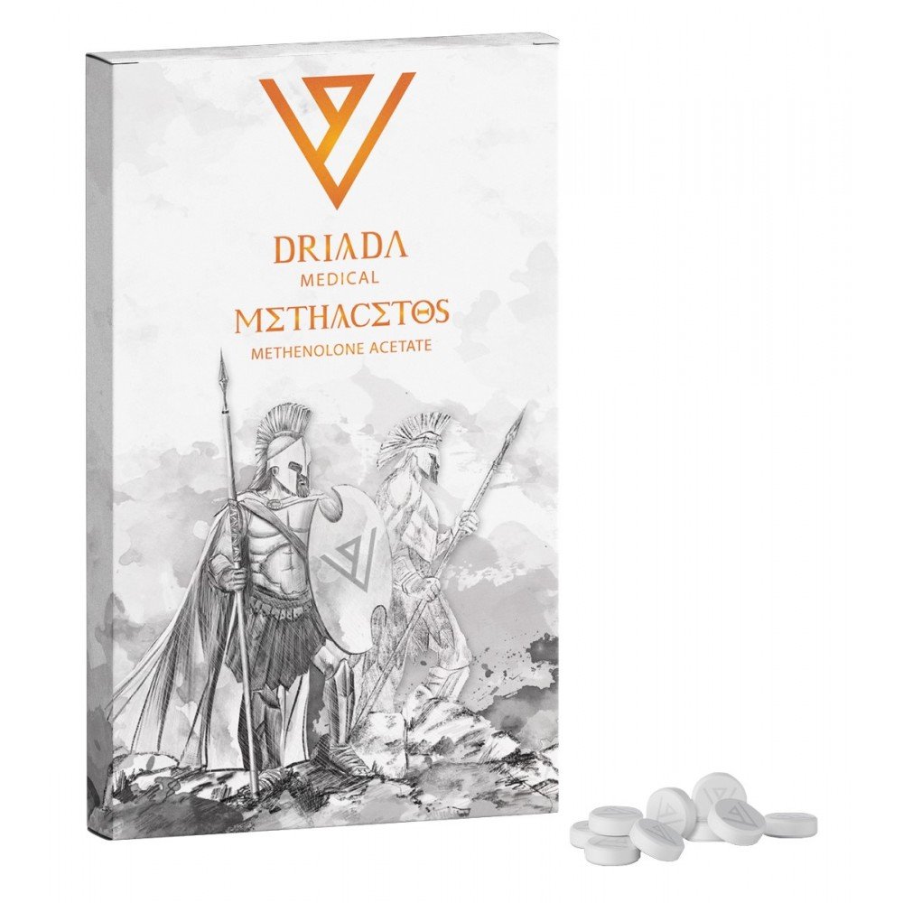 methacetos_white-1000x1000h.jpg