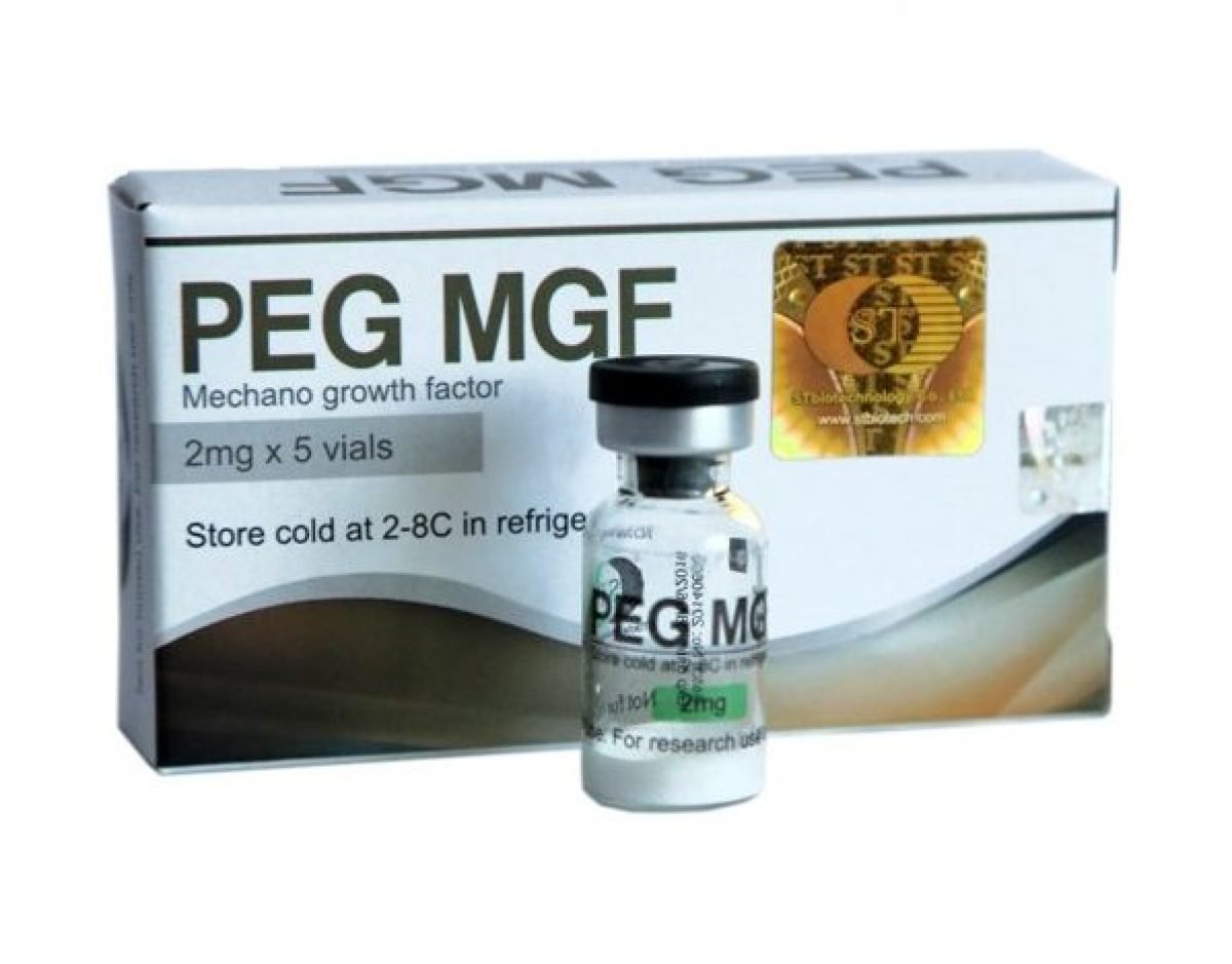 peg-mgf-st-600x600-1-e1698311591906-1.jpg