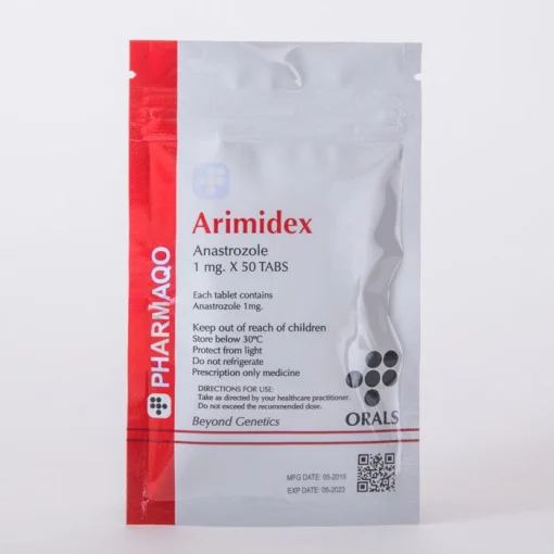 pharmaqo_arimidex-1.webp