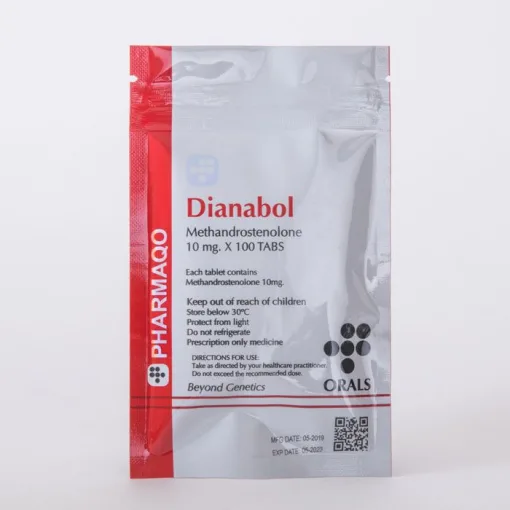 pharmaqo_dianabol-1.webp