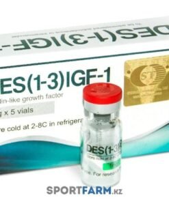 DES (1-3) IGF-1 1mg St Biotechnology Co