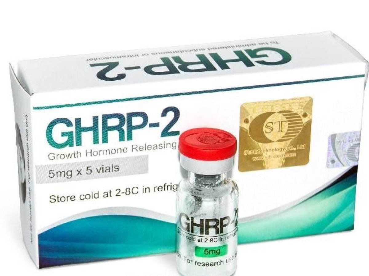 st-biotechnolodgy-ghrp-2-max-1024x1024-1-e1698409316212-1.jpg