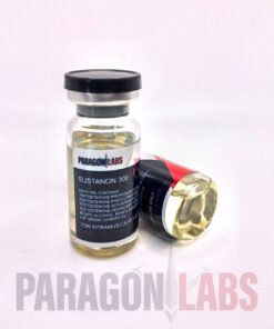 Sustanon 300 – Paragon Labs