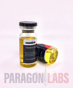 Tren A – Paragon Labs